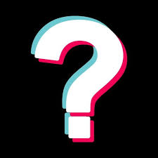 Key Spinner - Czarny